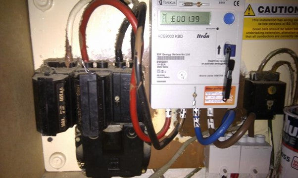 Electrical issues that can make it harder to sell your home – ledbulbs ...