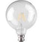 LED Light Bulbs, Lights & Lighting Online | LED Bulbs UK#N# #N# #N# #N ...