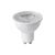 Megaman 5W LED GU10 PAR16 Cool White Dimmable - 140502