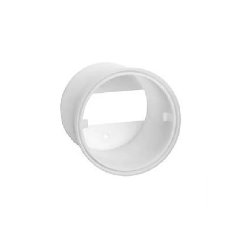 Elkay Ceiling Surface Mount Clip (for 374C-1) - 230A-1, Image 1 of 1