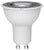 Megaman 4.2W LED GU10 Daylight, Pack of 5