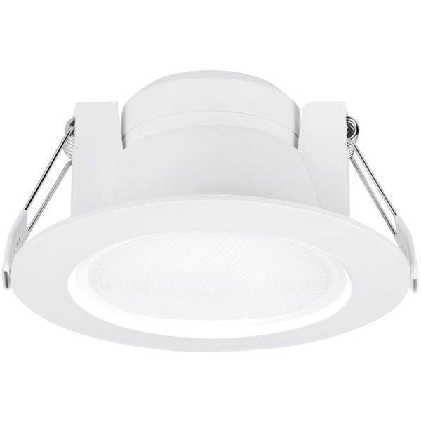 Aurora Uni-Fit 10W Downlight - Cool White - EN-DL10/40, Image 1 of 1