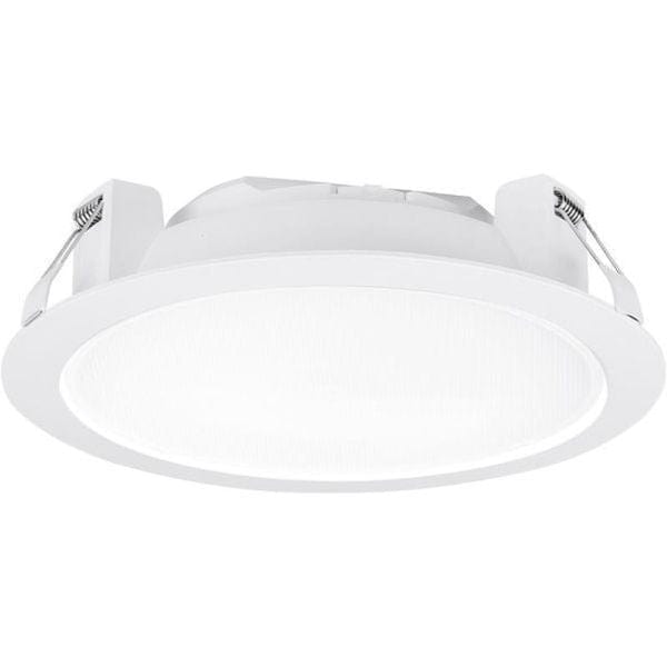 Aurora Uni-Fit 30W Downlight - Warm White - EN-DL30/30, Image 1 of 1