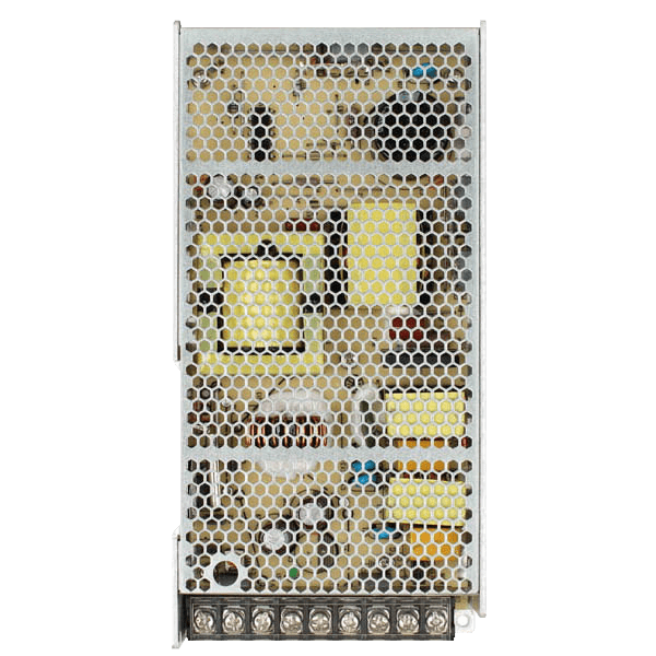 ESP Aperta Power Supply Unit For Multiway System - APPOWMW, Image 1 of 1