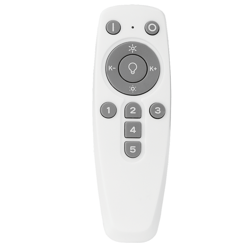 Aurora Bluetooth Remote Controller (Including Batteries) - AU-A1BTRC1, Image 1 of 1