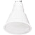 Aurora 7W 74mm LED GU10 PAR20 - Cool White - AU-GUF4011LED/40