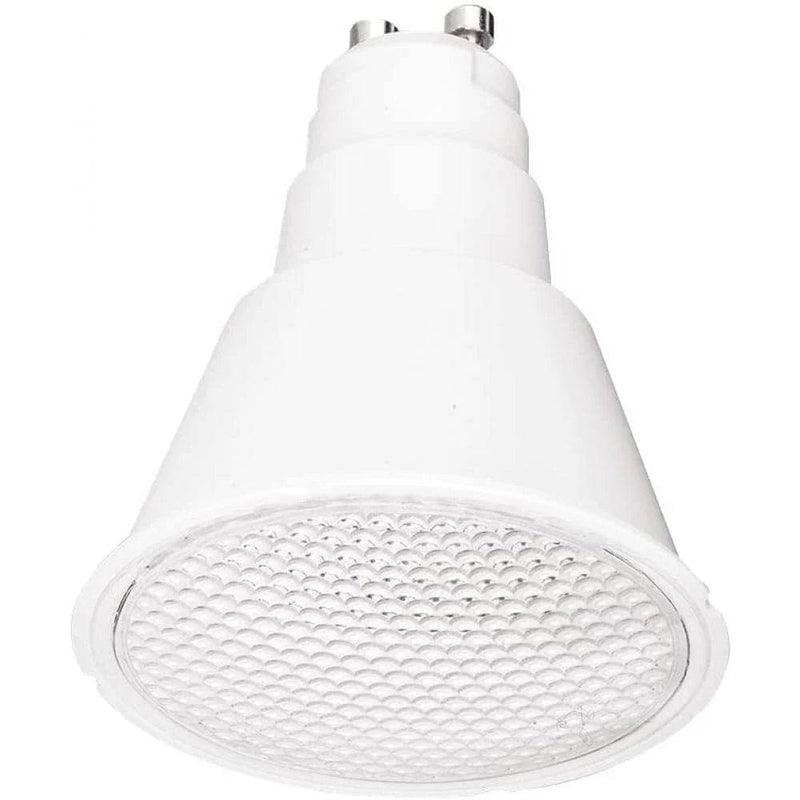 Aurora 7W 74mm LED GU10 PAR20 - Cool White - AU-GUF4011LED/40, Image 1 of 1
