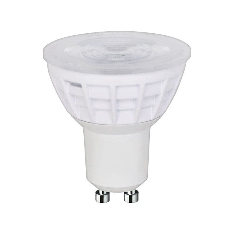 Bell Lighting 6W Pro Precision LED GU10 Dimmable 4000K 10° - BL05767, Image 1 of 1