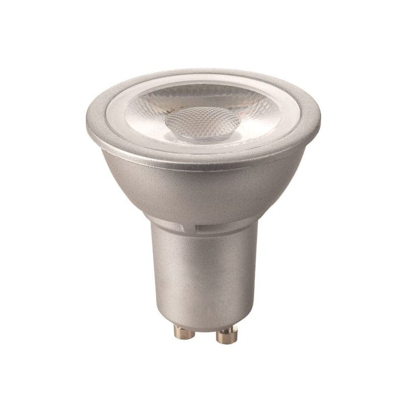 Bell 5W LED Halo GU10 - 60°, 4000K - BL05776, Image 1 of 1