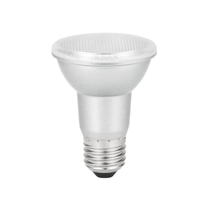 Bell Lighting 8W LED PAR 20 Dimmable ES 2700K - BL05865, Image 1 of 1