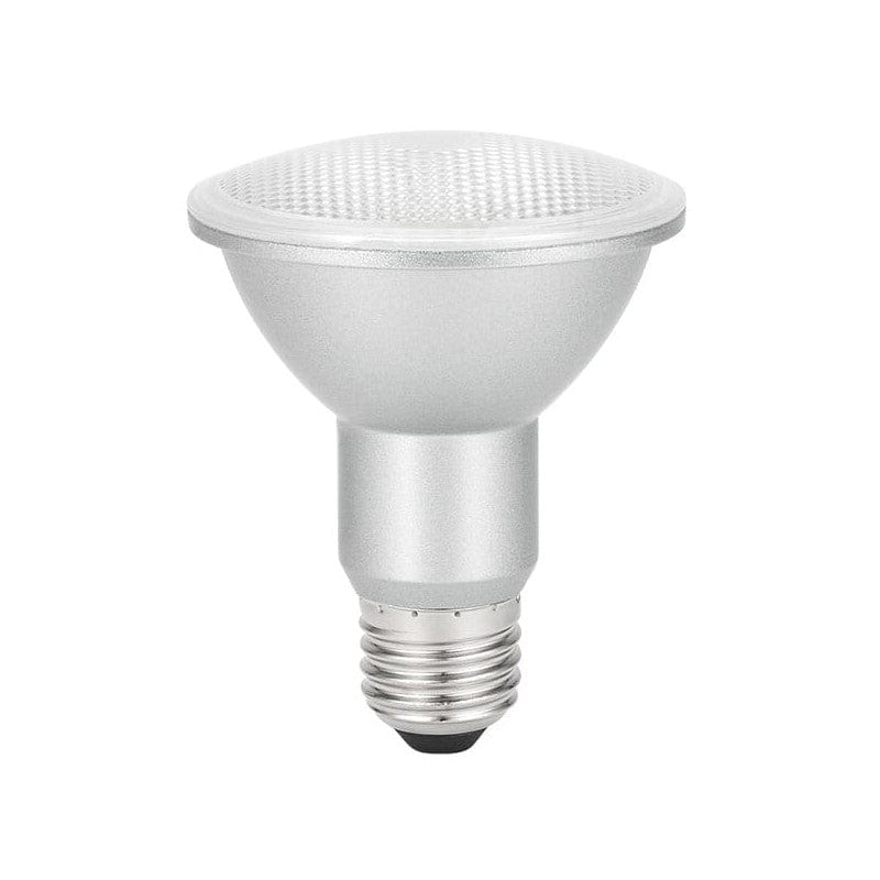 Bell Lighting 8W LED PAR 25 Dimmable ES 2700K - BL05866, Image 1 of 1