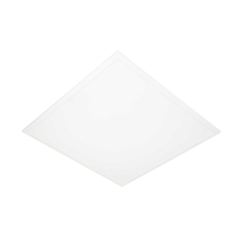 Bell Lighting 36W Arial Backlit LED Panel 600x600mm White 4000K - BL10130, Image 1 of 1