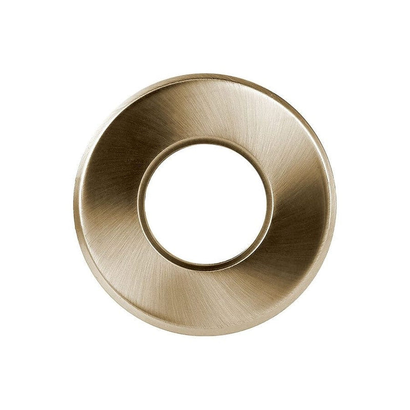 Bell Lighting Antique Brass Bezel for Primo-Duo - BL11375, Image 1 of 1