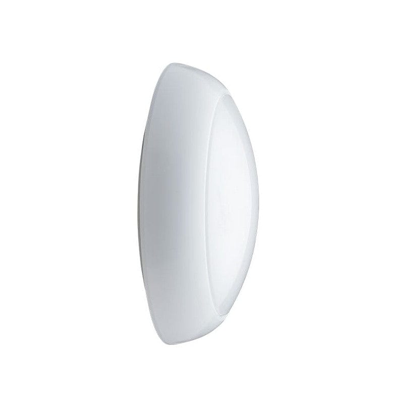 Bell Lighting 9-14-18W AQUA1 LED Bulkhead White CCT - BL11600, Image 1 of 1