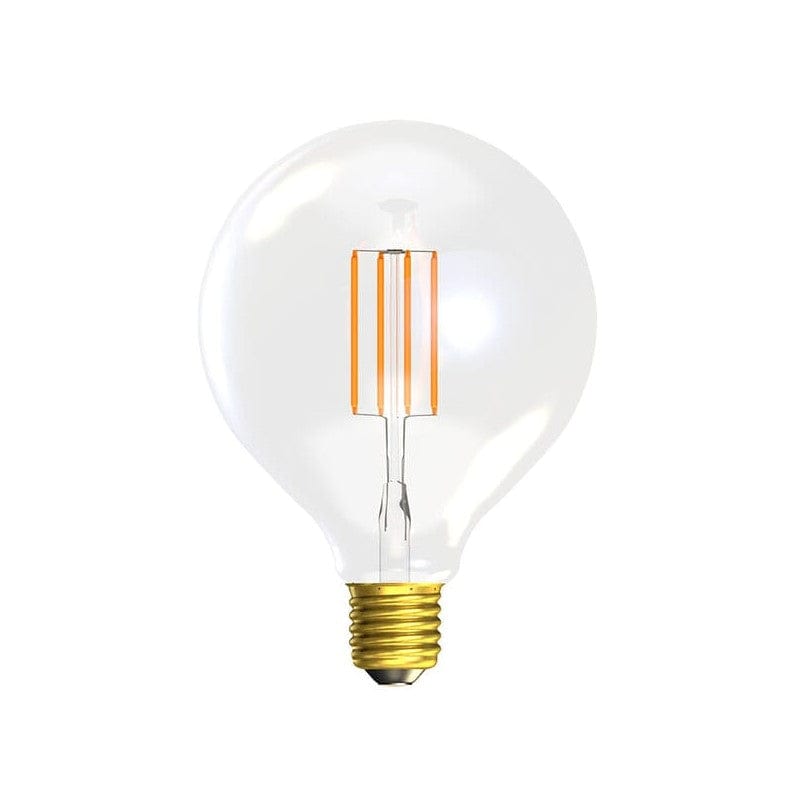 Bell Lighting 4W LED Filament Large Globe Clear ES 2700K - BL60139, Image 1 of 1