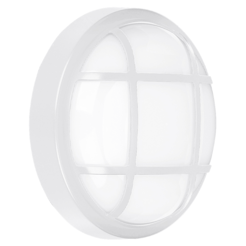 Aurora 167mm Grill Bezel White for EN-BH115, AU-BH108CS and AU-BH115CS - EN-BZG115W, Image 1 of 1