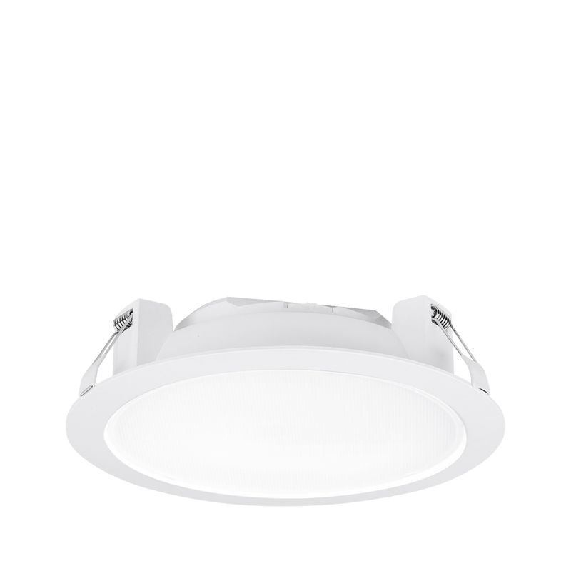 Aurora Uni-Fit 30W Downlight - Cool White - EN-DL30/40, Image 1 of 1