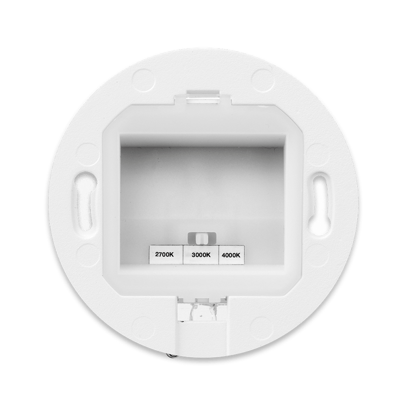 Aurora Waiz 4W Low Level Guide Light - EN-FW1, Image 1 of 1