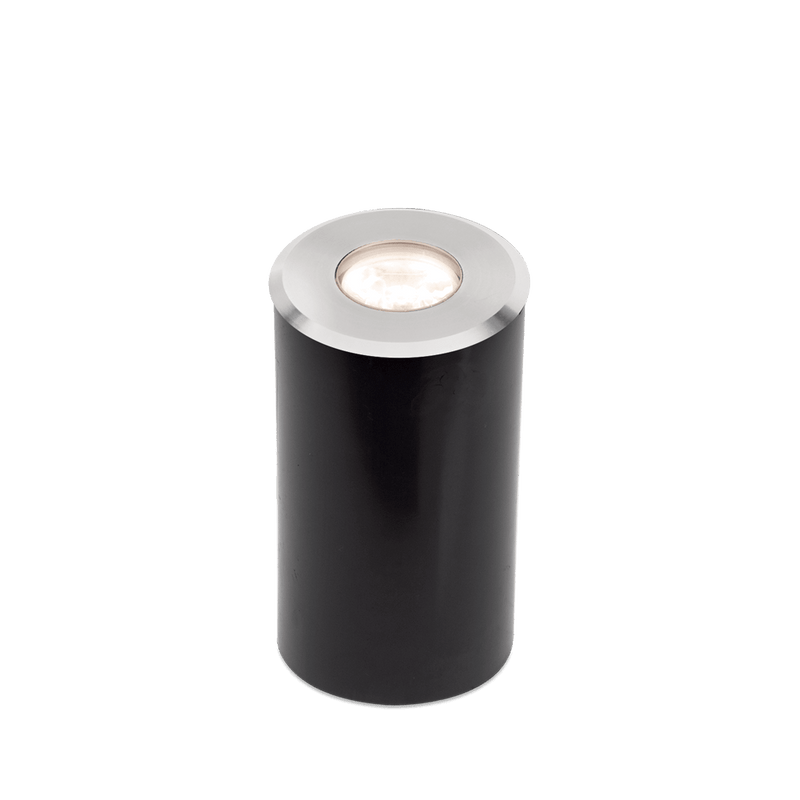 Aurora M-Lite IP67 Marker Light Warm White - Stainless Steel - EN-ML1/30, Image 1 of 1