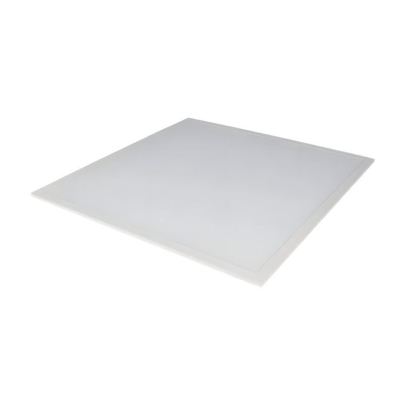 LuxLite 36W 600x600mm LED Panel , 4500K - LUX-BL366664-45, Image 1 of 1