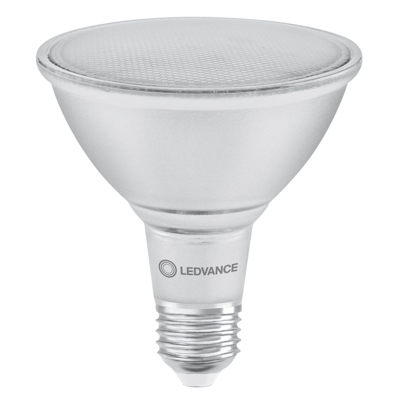 Ledvance 15.2W PAR38 E27, Very Warm White 30� - 264083, Image 2 of 3