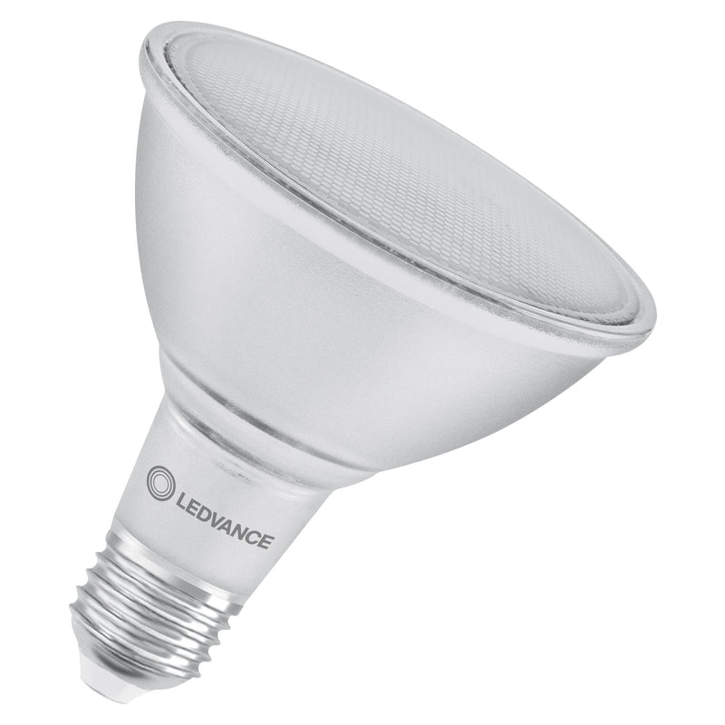 Ledvance 15.2W PAR38 E27, Very Warm White 30� - 264083, Image 1 of 3