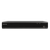 ESP Rekor HD 4CH 1080P DVR 500Gb - RHD4R