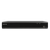 ESP Rekor HD 8 Channel 1080P DVR 1TB - RHD8R