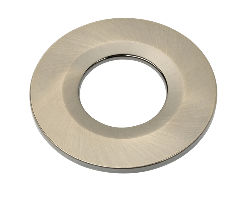 Robus Antique Brass Bezel Trim for Ultimum Range - RULSTRIM-14, Image 1 of 1