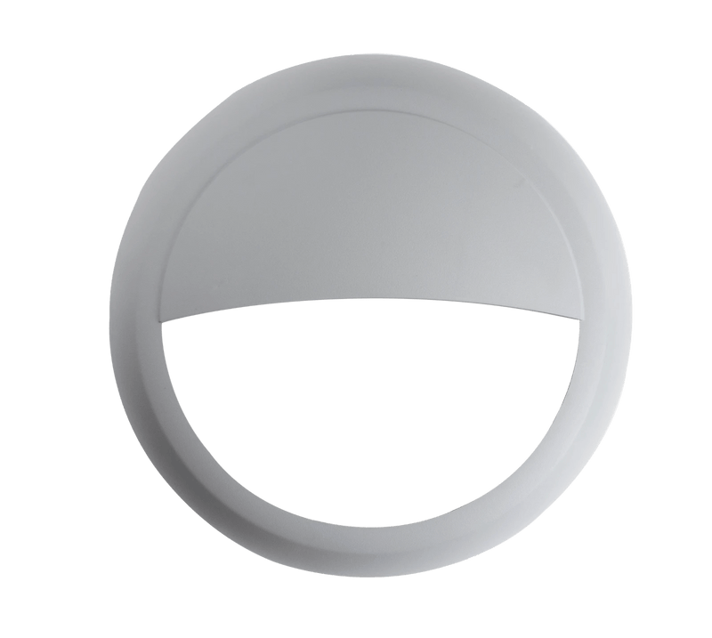 Robus Golf Express Eyelid Trim, Grey - RX100EYT-24, Image 1 of 1