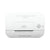 BG Battery Carbon Monoxide Alarm - SDBCO