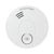 BG Battery Smoke Detector - SDLLSM