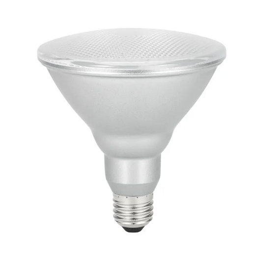 Bell 14W LED PAR38 Dimmable - ES, 2700K - BL05868, Image 1 of 1