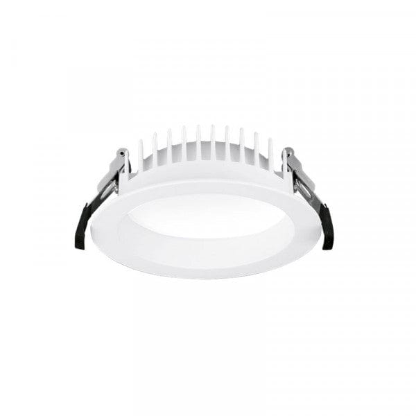 Aurora Elumi 35W Downlight - Cool White - AU-DLE835/40, Image 1 of 1