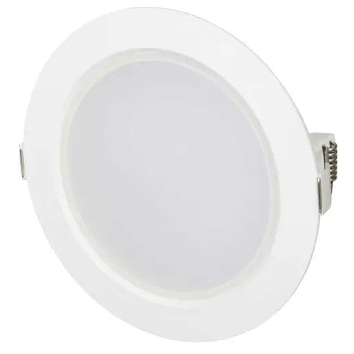 Aurora Uni-Fit 23W Downlight - Cool White - EN-DL23/40, Image 1 of 1