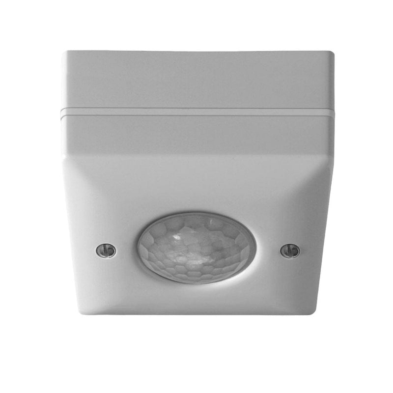 Danlers Ceiling/Surface PIR Occupancy Switch IP66 - CESFPIRIP66, Image 1 of 1