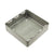 Deta Metal Clad 18 Gang Surface Grid Mounting Box 60mm - M1232