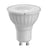 Megaman 5W LED GU10 PAR16 Daylight Dimmable - 711920