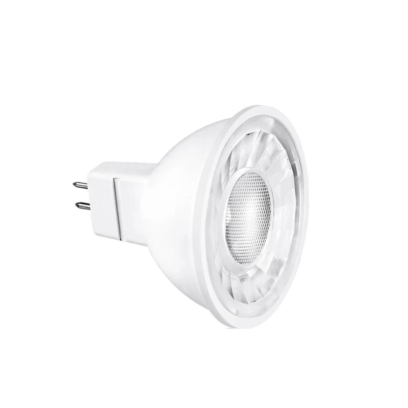 Aurora ICE 5W LED MR16 - Warm White - EN-MR165/30, Image 1 of 1