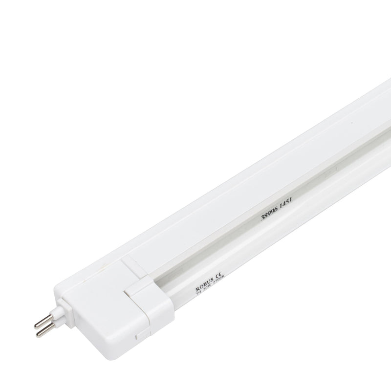 Robus/Lytlec 20W T4 Linkable Striplight - 620mm - LSTR20W, Image 1 of 1