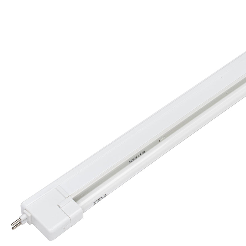 Robus/Lytlec 30W T4 Linkable Striplight - 815mm - LSTR30W, Image 1 of 1