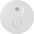 BG Mains Powered Optical Smoke Alarm - SDMOA