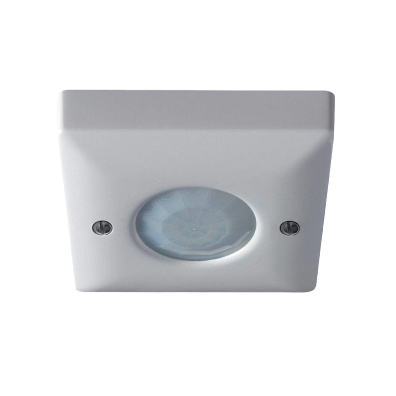 Danlers Ceiling Surface PIR Occupancy Switch - CESFPIR, Image 1 of 1