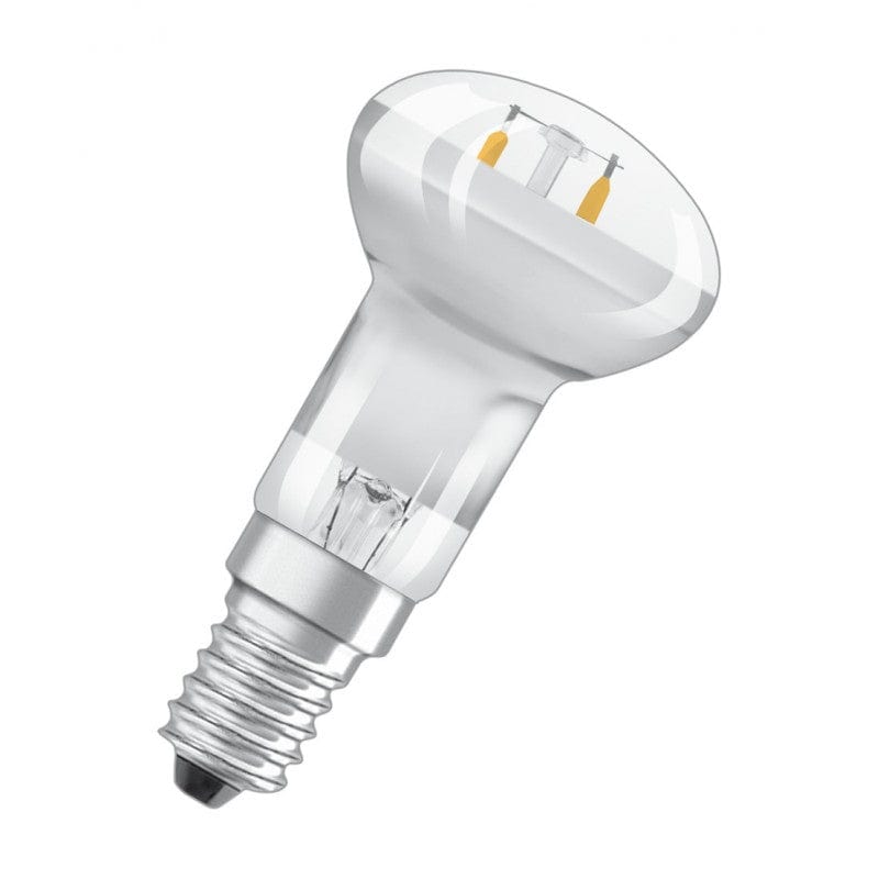 Osram-Ledvance 1.5W-25W R39 E14 36, 2700K - 433243-433243 - R3925E14, Image 1 of 1