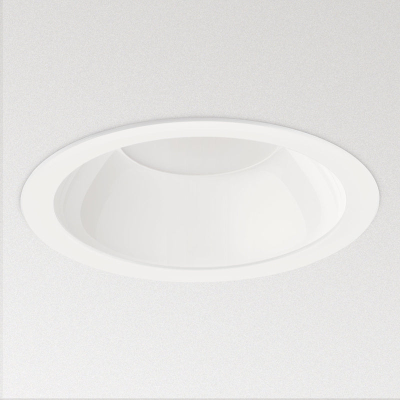 Philips CoreLine 20.5W Integrated LED Downlight - Cool White - 911401631705, Image 1 of 1