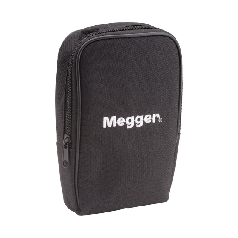 Megger Pouch AVO210/410 Carry Case for AVO210/410 Multimeters - 2007-366, Image 1 of 1