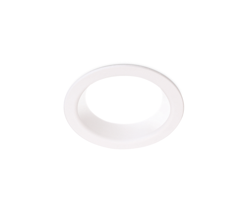 Philips Ledinaire LED Downlight 800lm Warm White - 911401532031, Image 1 of 1