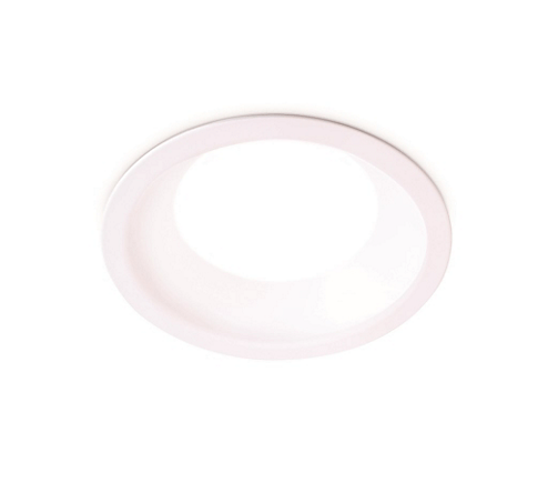 Philips Ledinaire LED Downlight 1800lm Cool White - 911401532131, Image 1 of 1