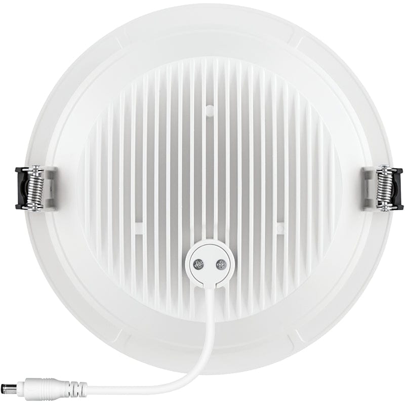 Ledvance 35W LED downlight Aluminum IP44 Daylight - 091597, Image 4 of 6