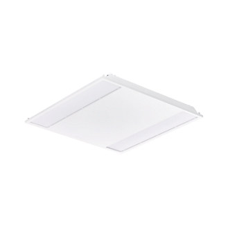 Philips Ledinaire Recessed 40W Integrated LED Ceiling Light Cool White - 407743821, Image 1 of 1